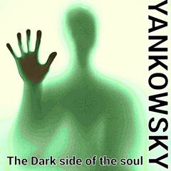 the darkside of soul