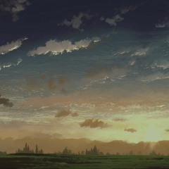 Nath | Surjit Bindrakhia | ParasiteDARK