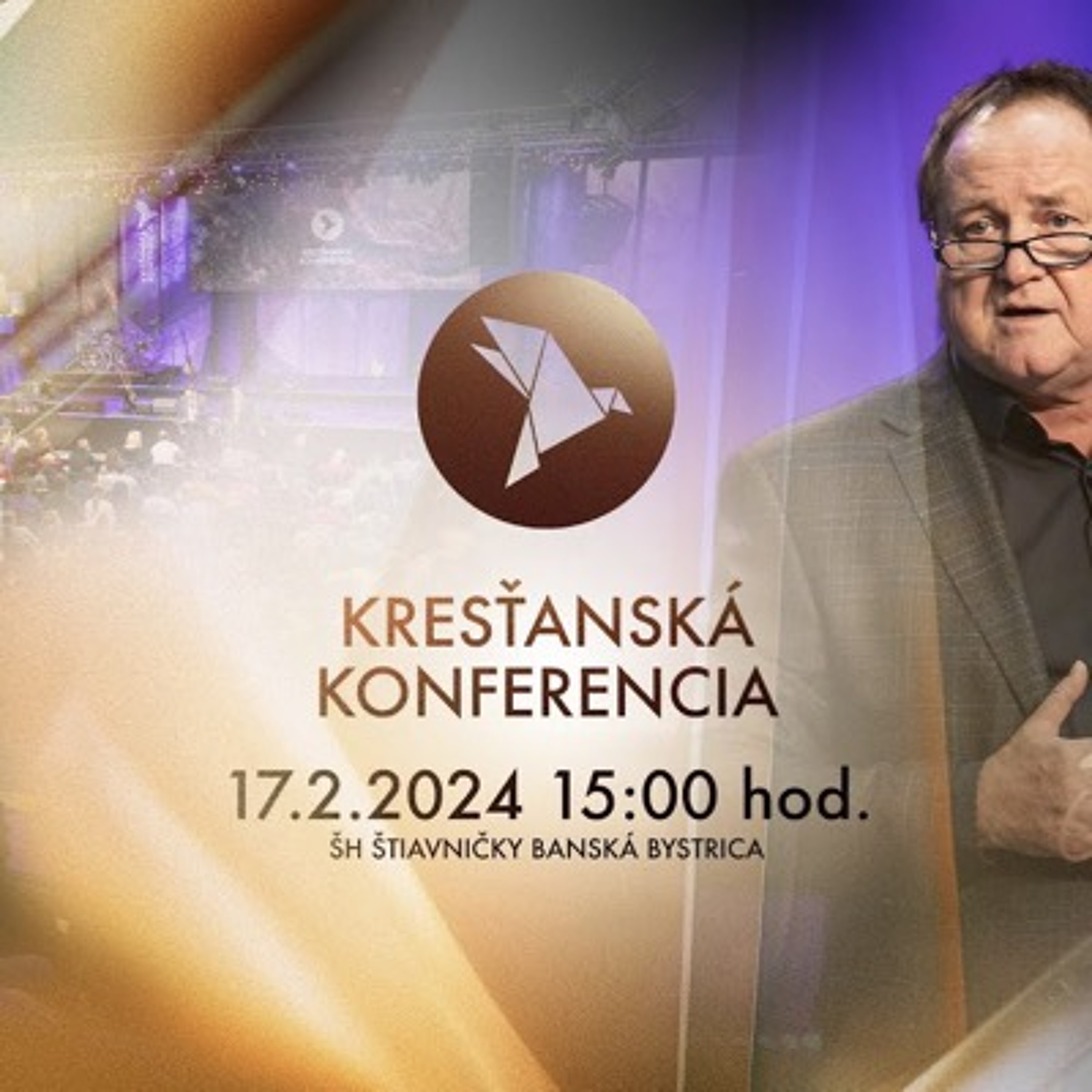 Kresťanské spoločenstvo