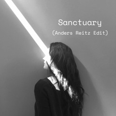 Anilah - 5anctuary (Anders Reitz Edit)