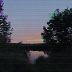 TM23-reiseleiter