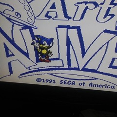 llama laugh (rare).m4a