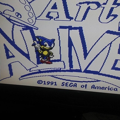 llama laugh (rare).m4a