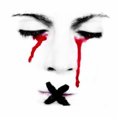 Treat A Bitch (D.Digit)