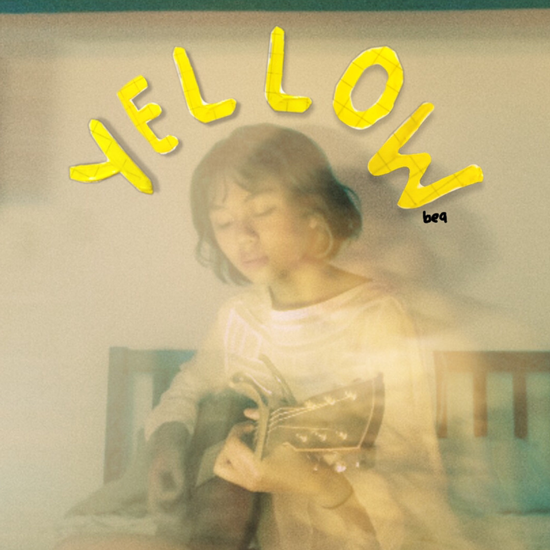 Stream yellow - bea by bea | Listen online for free on SoundCloud