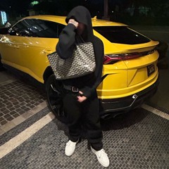 tattoos n ugg boots 🎄 ft. ppgcasper prod.3x