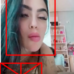 Video Viral mc mirella e dynho alves portal zacarias portal zacarias mc mirella e dynho alves video