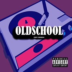 Old School **FREE DOWNLOAD**