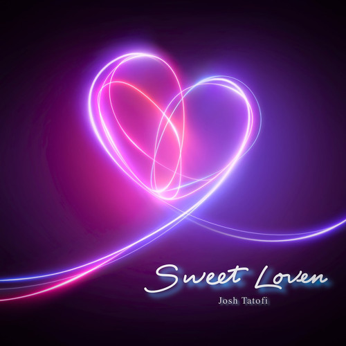 Sweet Loven