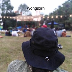 เพราะเหตุใด - Wongsorn