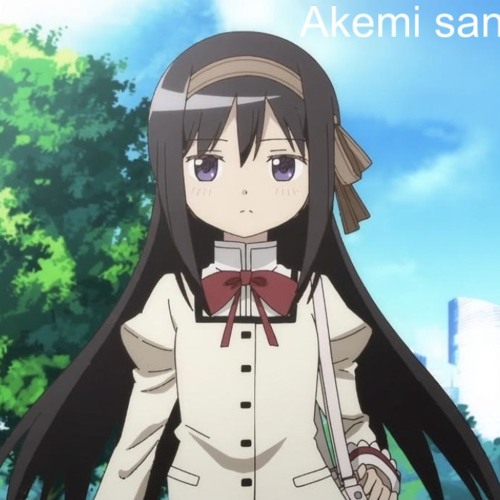 ★akemi様確認用★ Stream Akemi-san by Cicada | Listen online for free on SoundCloud