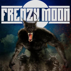 Arts on Fire - Gregory Lamberson, Kim Piazza and Kayla Malika Walker of Frenzy Moon - November 14, 2025