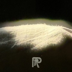 RANGER - Face me to the West