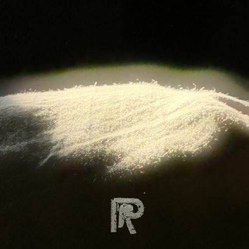 RANGER - Face me to the West