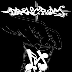 MI SED - SVD.MVN (PROD. DRENCROM REC.)