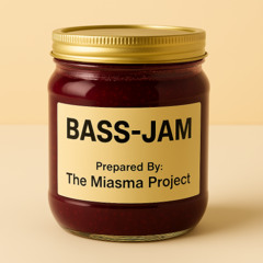 Bassjam II