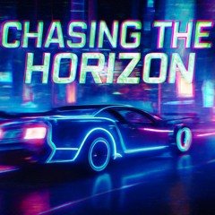 CHASING THE HORIZON