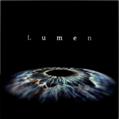 Lumen