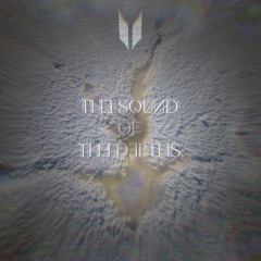 Sound of The Depths (2025 Showcase)