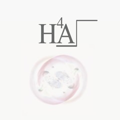 XLR8R+ Member Submissions: March