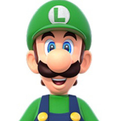 luigi + Raxkz4 + boolymon