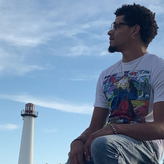 Never Shown (Prod. Bandit Luce)