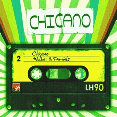 Chicano (Sam & Bucca Remix)