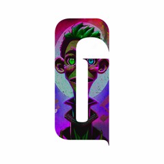 Andy Meyer Feat Thunder Juice Parano -Purple Story (Original Mix)[G-MAFIA RECORDS]