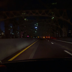 mood [p. pardonbenji]