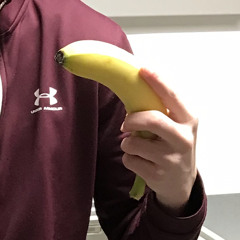 Lee Bloccboy Free grabbarna Osläppt
