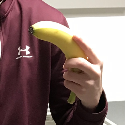Lee Bloccboy Free grabbarna Osläppt