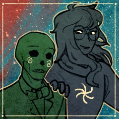 When the Curtains Part (from Sburban Neighbourhood)