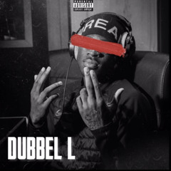 Dubbel L — BFL Quatro (diss)