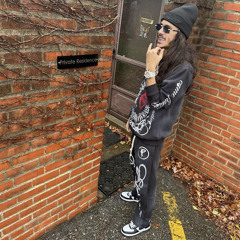 Babytron - Still A Dawg (Snippet)