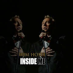 Inside Me