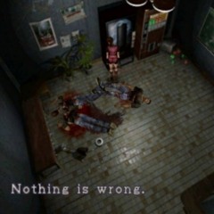 Nissan Playa — lie