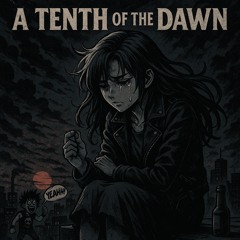 A Tenth of the Dawn