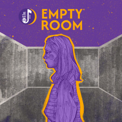 Empty Room D