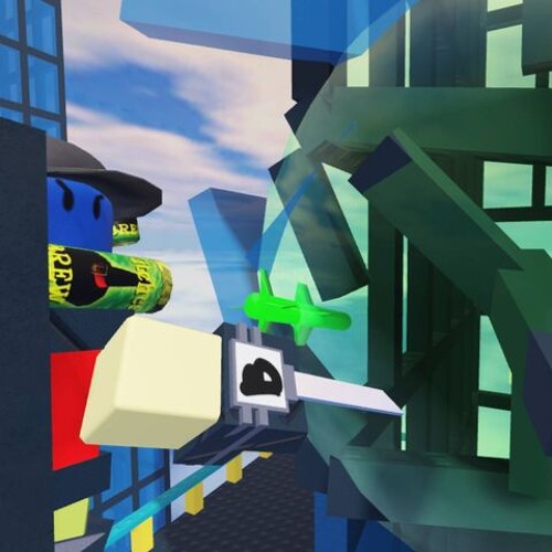 BrewHead Chase Theme ( Die of Death )