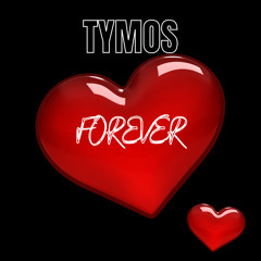 forever (prod by. Zyeq)