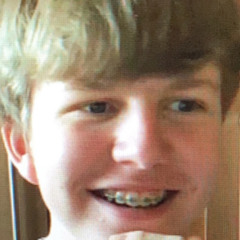 idek what this is type beat