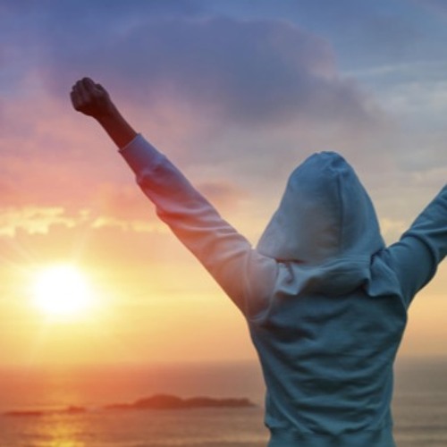 Triumphant Motivation