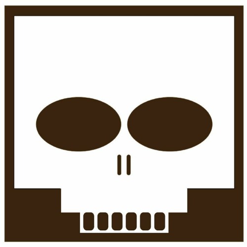 NEVERMIND REMIX _RJ11 DISTORTIONZ MIX