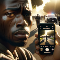 Baltimore Police Excessive Force Incident Ignites Outrage and Calls for Change