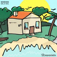 Marian (BR) - Zarandaja [Extended Mix]