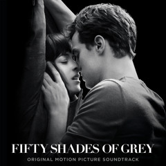 Sia - Salted Wound (From "Fifty Shades Of Grey" Soundtrack)