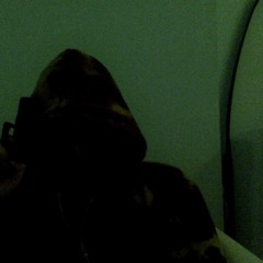 skrt$ original mix feat mi amigos