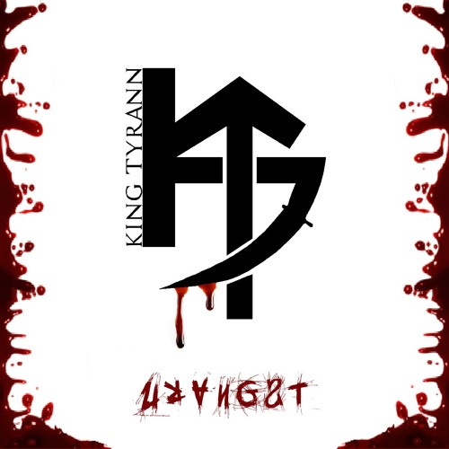 01. Intro (prod. AT9)
