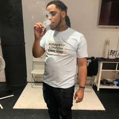 Prince Jefe - Scam Party