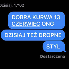 STYL